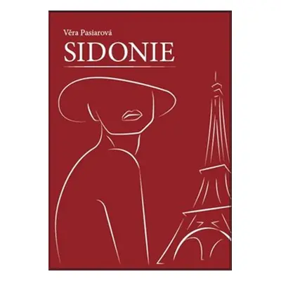 Sidonie