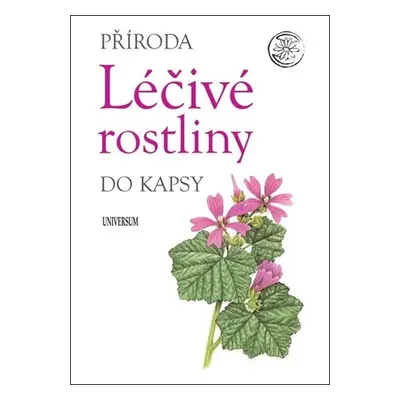 Léčivé rostliny