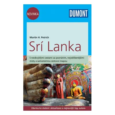 Srí Lanka