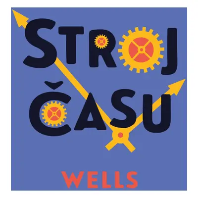 Stroj času