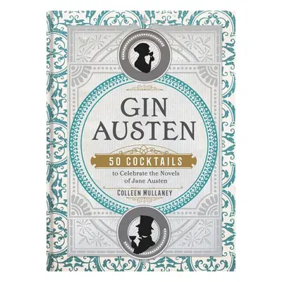 Gin Austen