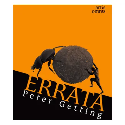 Errata