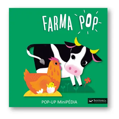 Farma POP