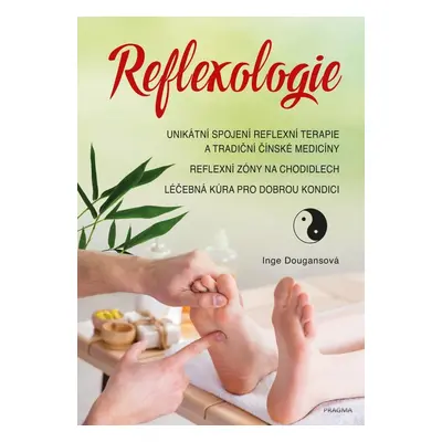 Reflexologie