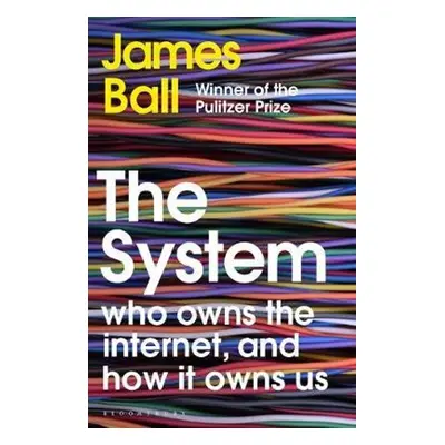 The System