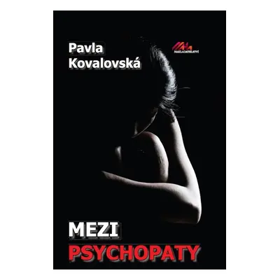 Mezi psychopaty