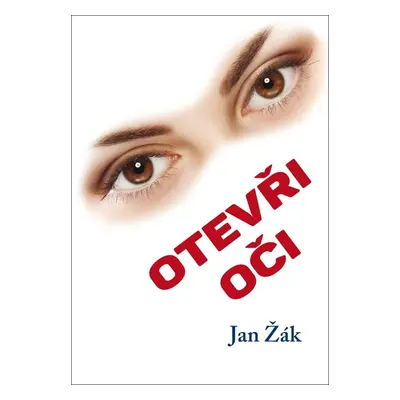 Otevři oči