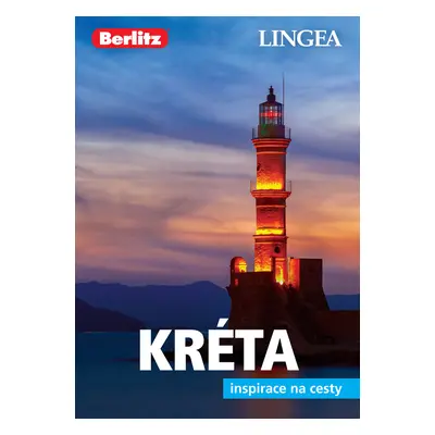 Kréta