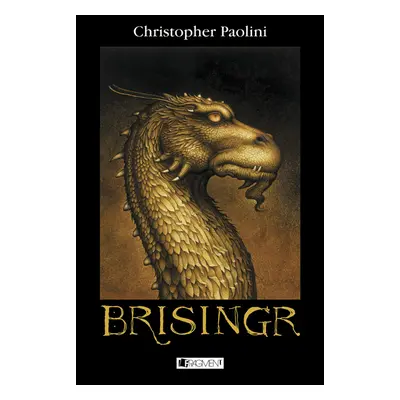 Brisingr (3)