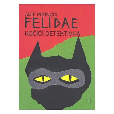 Felidae