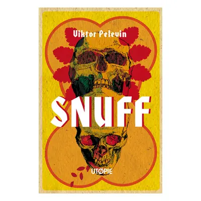 SNUFF