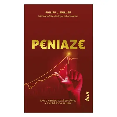 Peniaze