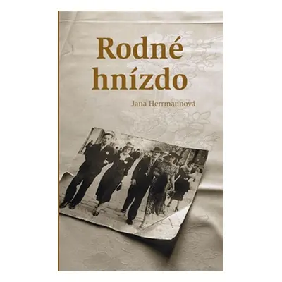 Rodné hnízdo