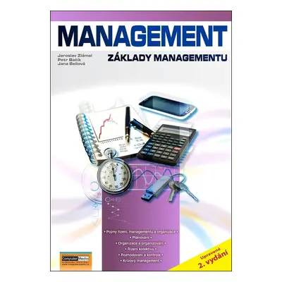 Management