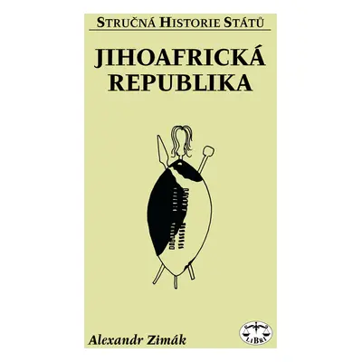 Jihoafrická republika