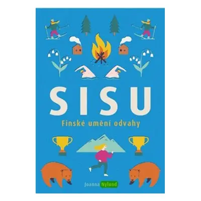 Sisu