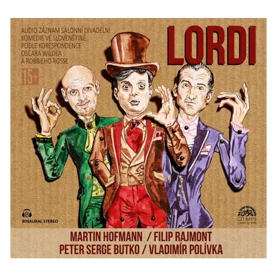 Lordi