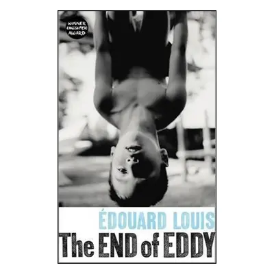 The End of Eddy