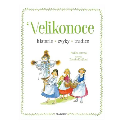 Velikonoce