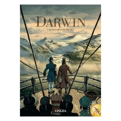 Darwin