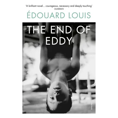 The End of Eddy