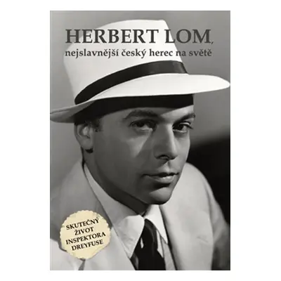 Herbert Lom