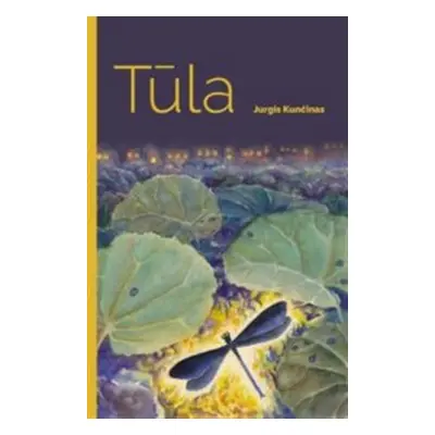 Tula