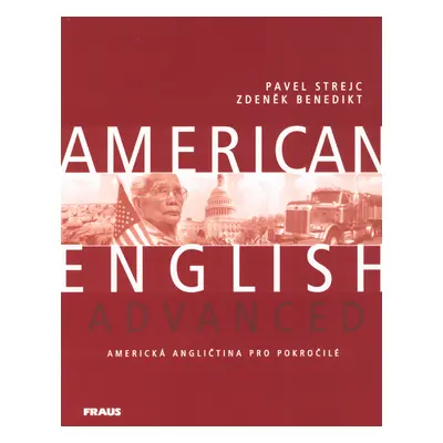 American English Advanced