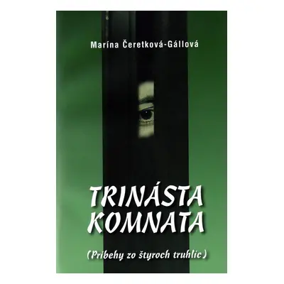 Trinásta komnata