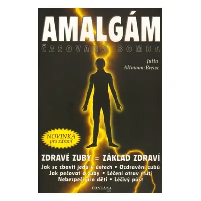 Amalgám