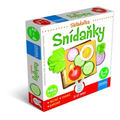 Snídaňky