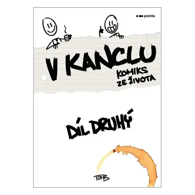 V kanclu