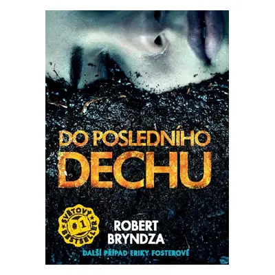 Do posledního dechu (4)