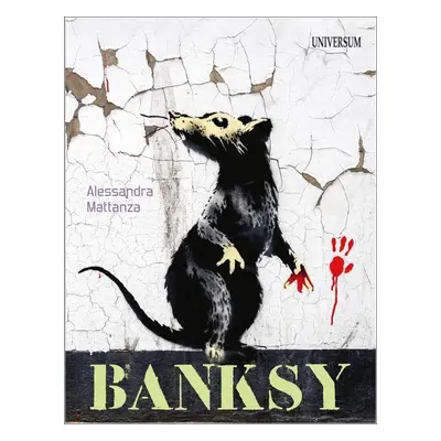 Banksy