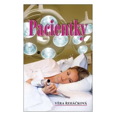 Pacientky