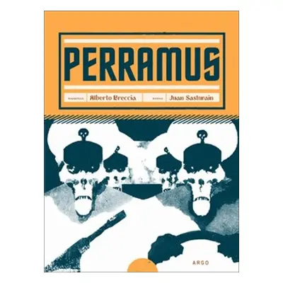 Perramus