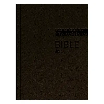 Bible