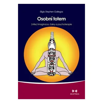 Osobní totem