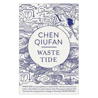 The Waste Tide