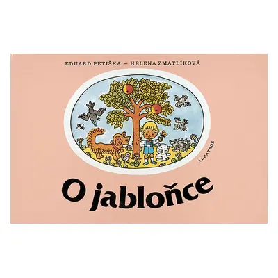 O jabloňce