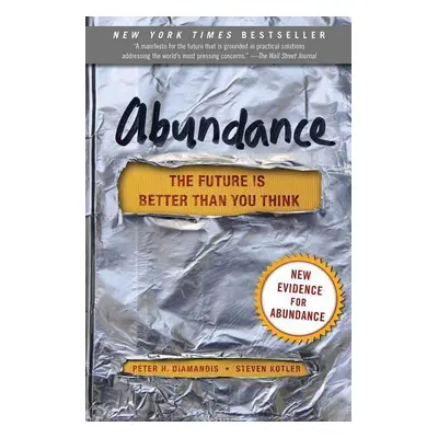 Abundance