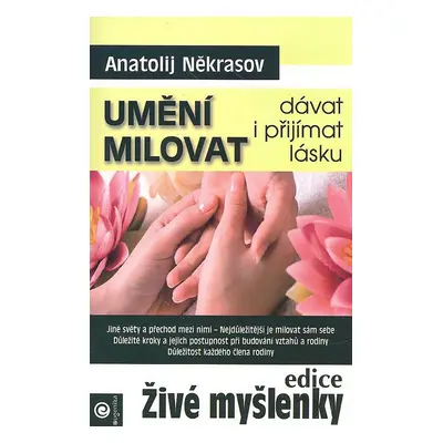 Umění milovat