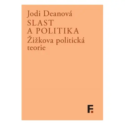 Slast a politika