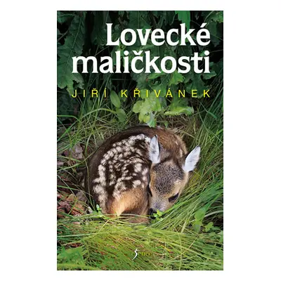 Lovecké maličkosti