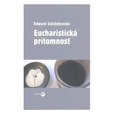 Eucharistická prítomnosť