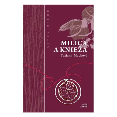 Milica a knieža