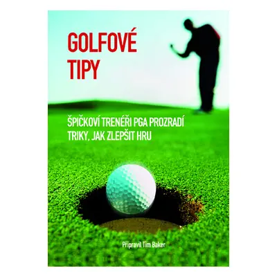 Golfové tipy