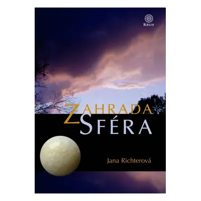 Zahrada Sféra