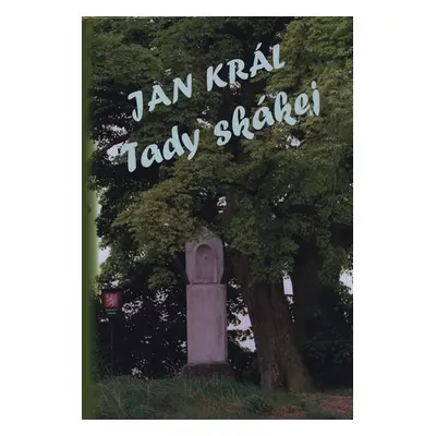 Tady skákej