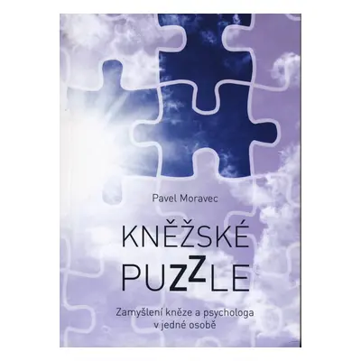 Kněžské puzzle